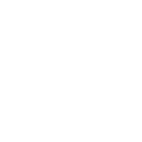 設(shè)備廣泛應(yīng)用在金屬礦山，砂石骨料廠(chǎng)，配套給移動(dòng)破碎設(shè)備制造企業(yè)。